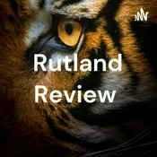 Podcast Rutland Review