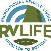Podcast RV Life From Top To Bottom