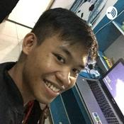 Podcast RV10