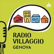 Podcast RVG - Radio Villaggio Genova
