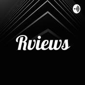 Podcast Rviews