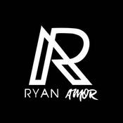 Podcast Ryan Amor Podcast