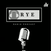 Podcast Rye Radio Podcast