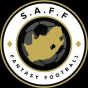 Podcast S.A.F.F FPL Show