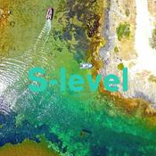 Podcast S-level