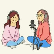 Podcast S přáním hledět ke hvězdám ✨