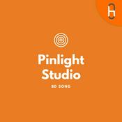 Podcast S Radio