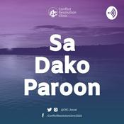 Podcast Sa Dako Paroon