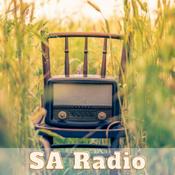 Podcast SA Radio