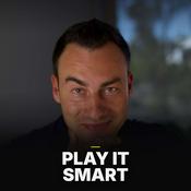 Podcast Play It Smart