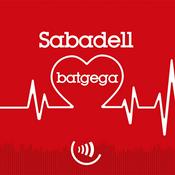 Podcast undefined