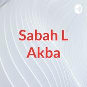 Podcast Sabah L Akba