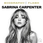 Podcast Sabrina Carpenter - Biography Flash