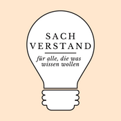 Podcast Sachverstand