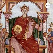 Podcast Sacro Imperio Romano Germánico