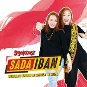 Podcast Sada Iban Begulai Enggau Shirly & Nomi