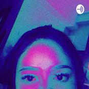 Podcast sadbabyd