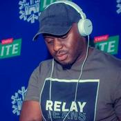 Podcast SADH Podcast