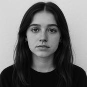 Podcast Sadie Jean  - Biography Flash