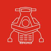 Podcast Keeping it Clean: The SAE Clean Snowmobile Challenge Podcast