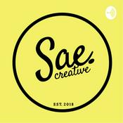 Podcast SAE CREATIVE