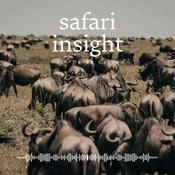 Podcast Safari Insight