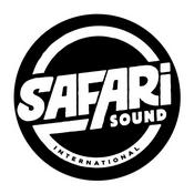 Podcast Safari Radio