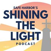 Podcast Safe Harbor’s Shining The Light