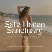 Podcast Safe Haven Sanctuary