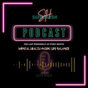 Podcast Safe Haven
