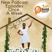 Podcast SAFE HAVEN