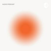 Podcast Safe Haven