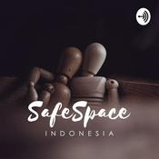 Podcast Safe Space ID