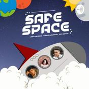 Podcast Safe Space