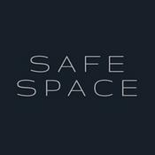 Podcast Safe Space