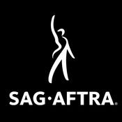 Podcast SAG-AFTRA