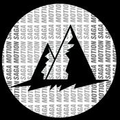 Podcast SAGA MOTION