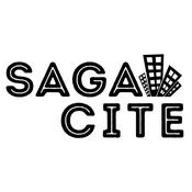 Podcast Sagacité