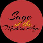 Podcast Sage of the Modern Age