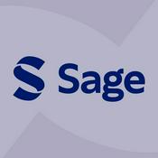 Podcast Sage Social Work & Social Policy