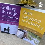 Podcast Sail Through and Beyond Infidelity