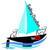 Podcast Sailing Doodles Podcast