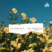 Podcast Saichology - The Podcast