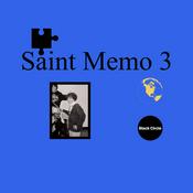 Podcast Saint Memo 3