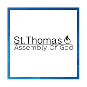 Podcast Saint Thomas Assembly of God