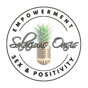 Podcast Salacious Oasis Talk Show
