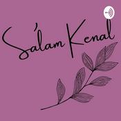 Podcast Salam Kenal