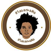 Podcast Salama Na