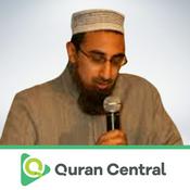 Podcast Saleem Gaibie