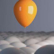 Podcast Sales Hindsights with Patrick Kagan